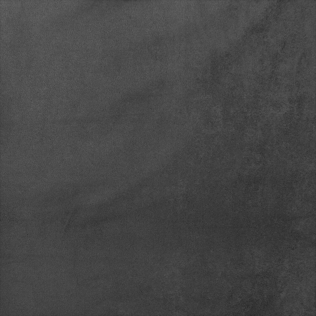 D080122S_1.jpg img